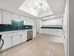 11512 Tin Cup DR 309, Austin TX 78750