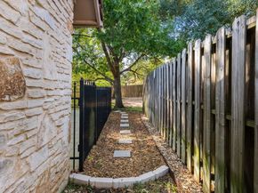 11512 Tin Cup DR 309, Austin TX 78750
