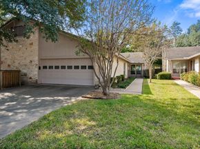 11512 Tin Cup DR 309, Austin TX 78750