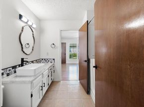 11512 Tin Cup DR 309, Austin TX 78750