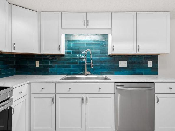 11512 Tin Cup DR 309, Austin TX 78750