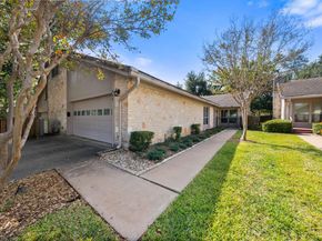 11512 Tin Cup DR 309, Austin TX 78750