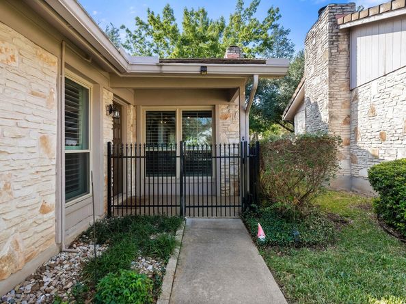 11512 Tin Cup DR 309, Austin TX 78750