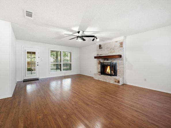 11512 Tin Cup DR 309, Austin TX 78750