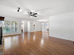 11512 Tin Cup DR 309, Austin TX 78750