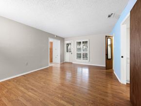 11512 Tin Cup DR 309, Austin TX 78750