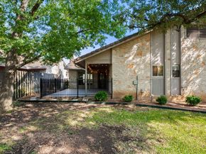 11512 Tin Cup DR 309, Austin TX 78750