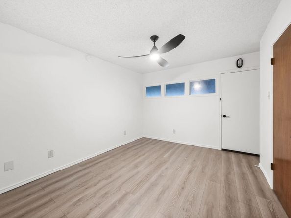 11512 Tin Cup DR 309, Austin TX 78750