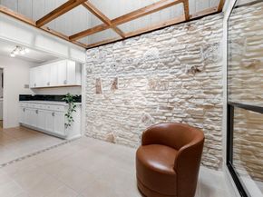 11512 Tin Cup DR 309, Austin TX 78750