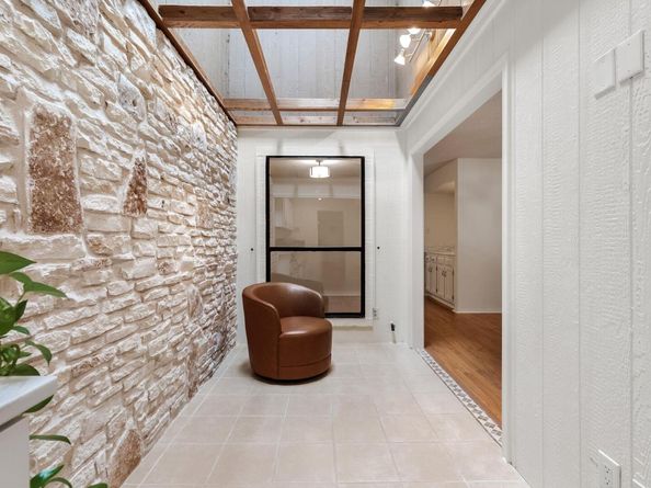 11512 Tin Cup DR 309, Austin TX 78750