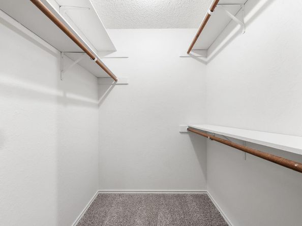 11512 Tin Cup DR 309, Austin TX 78750