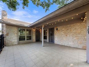 11512 Tin Cup DR 309, Austin TX 78750