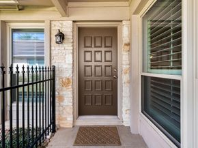 11512 Tin Cup DR 309, Austin TX 78750