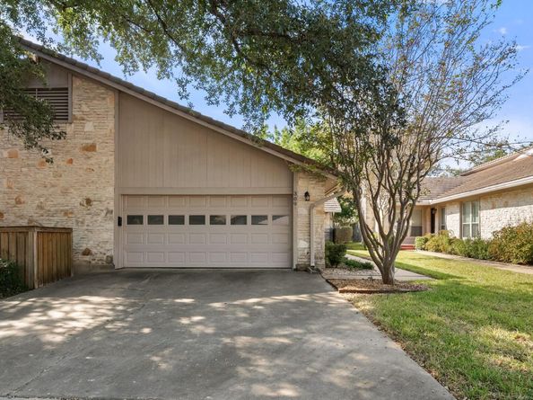 11512 Tin Cup DR 309, Austin TX 78750