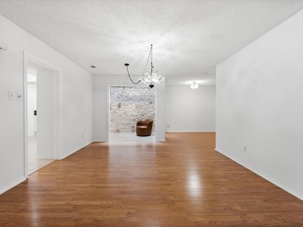 11512 Tin Cup DR 309, Austin TX 78750