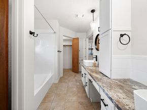 11512 Tin Cup DR 309, Austin TX 78750