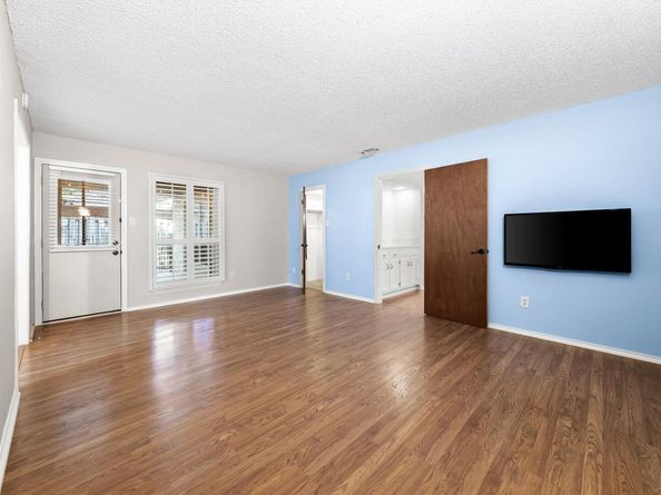 11512 Tin Cup DR 309, Austin TX 78750