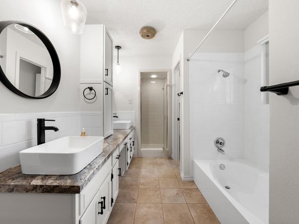 11512 Tin Cup DR 309, Austin TX 78750