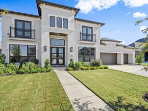 108 Rosetta LOOP, Liberty Hill TX 78642