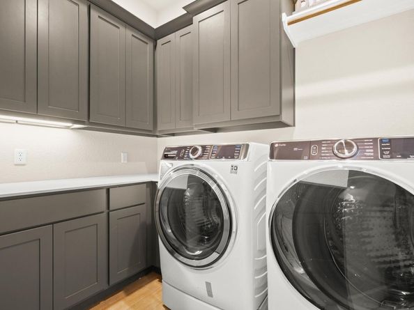 108 Rosetta LOOP, Liberty Hill TX 78642