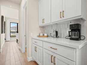 108 Rosetta LOOP, Liberty Hill TX 78642