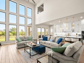 108 Rosetta LOOP, Liberty Hill TX 78642