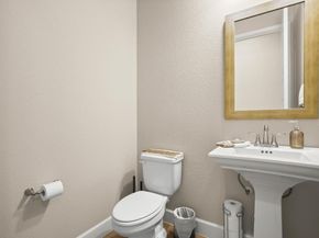 108 Rosetta LOOP, Liberty Hill TX 78642