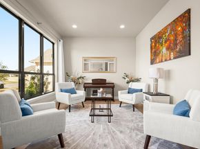 108 Rosetta LOOP, Liberty Hill TX 78642