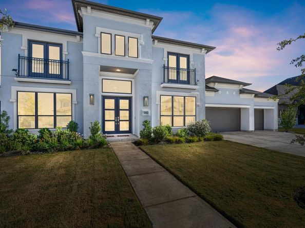 108 Rosetta LOOP, Liberty Hill TX 78642