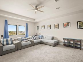 108 Rosetta LOOP, Liberty Hill TX 78642