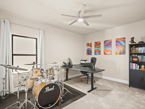 108 Rosetta LOOP, Liberty Hill TX 78642