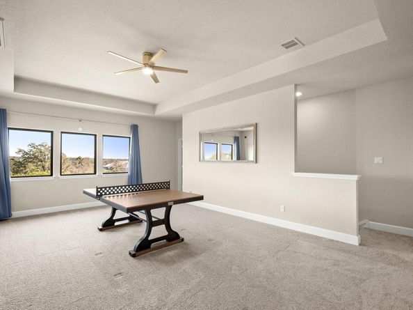 108 Rosetta LOOP, Liberty Hill TX 78642