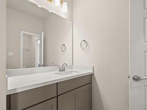 108 Rosetta LOOP, Liberty Hill TX 78642