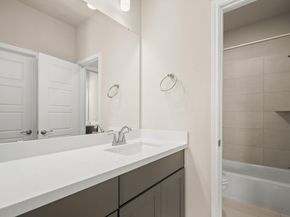 108 Rosetta LOOP, Liberty Hill TX 78642