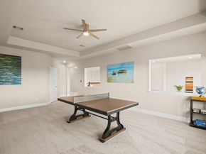 108 Rosetta LOOP, Liberty Hill TX 78642