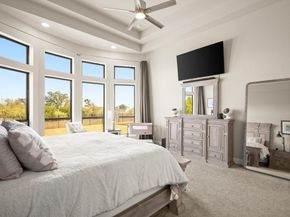 108 Rosetta LOOP, Liberty Hill TX 78642