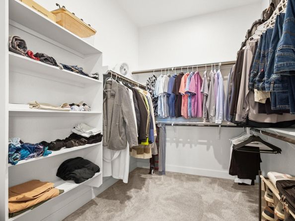 108 Rosetta LOOP, Liberty Hill TX 78642