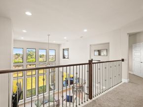 108 Rosetta LOOP, Liberty Hill TX 78642