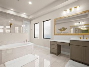 108 Rosetta LOOP, Liberty Hill TX 78642