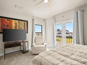 108 Rosetta LOOP, Liberty Hill TX 78642