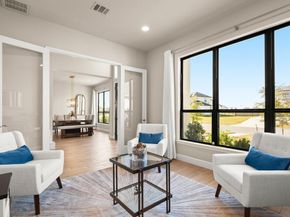 108 Rosetta LOOP, Liberty Hill TX 78642