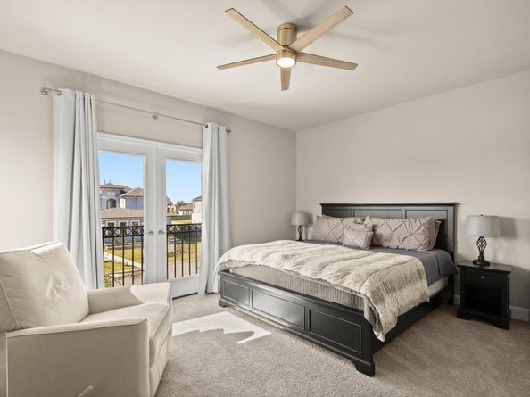 108 Rosetta LOOP, Liberty Hill TX 78642