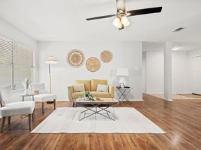 11300 Jack Rabbit TRL, Austin TX 78750