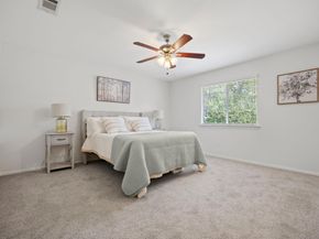 11300 Jack Rabbit TRL, Austin TX 78750