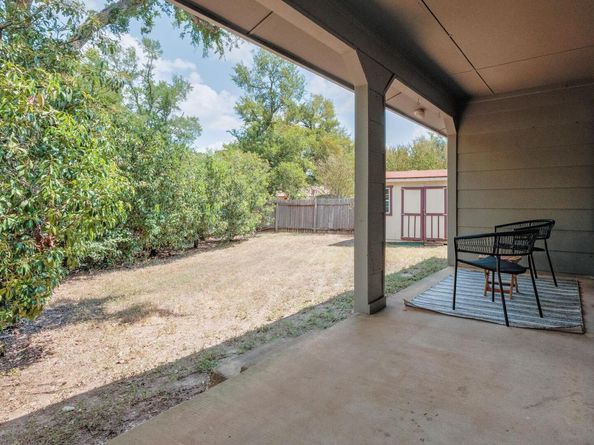 11300 Jack Rabbit TRL, Austin TX 78750