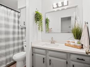 11300 Jack Rabbit TRL, Austin TX 78750
