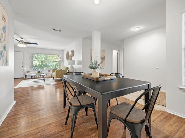 11300 Jack Rabbit TRL, Austin TX 78750