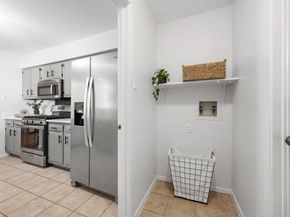 11300 Jack Rabbit TRL, Austin TX 78750
