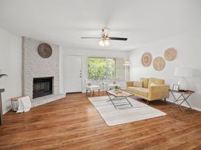 11300 Jack Rabbit TRL, Austin TX 78750