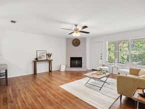 11300 Jack Rabbit TRL, Austin TX 78750